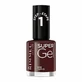Lac de unghii Rimmel Super Gel 043 Venus, 12ml