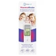 HelpMedi Thermofinder HFS-1000 non-contact infrared thermometer