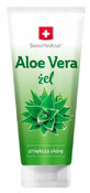 Aloe Vera SchweizerMedicus Aloe Vera 200 ml