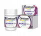 Centrum Frau 50+, 30 Tabletten