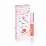 Inveo Lips 2 Love Natural Lip Balm Caramel Thick, 6.5ml