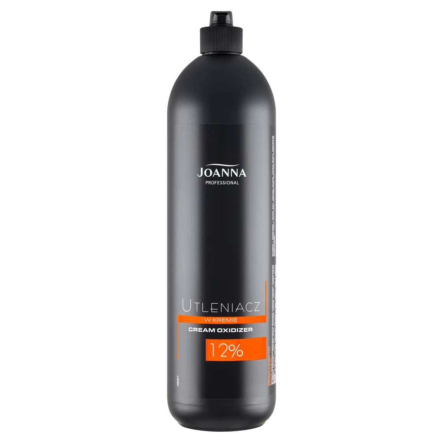 Joanna Professional Cream Oxidizer 12%, 1000g