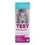 Home Check Test Menopauza, domowy test do oznaczania hormonu FSH w moczu, kasetkowy, 2 sztuki