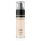 Claresa, Puppe Up Rouge 03, 34 g