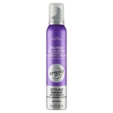 Joanna Styling Effect Mousse épilatoire à la kératine extra forte 150ml