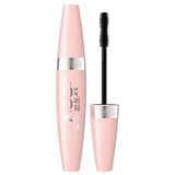 Eveline Cosmetics Look Up So Black verdikkende en separerende mascara, 10ml