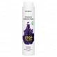 Montibello shampoo om tegenovergestelde haartinten te neutraliseren, 300ml