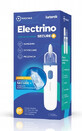 HelpMedi Katarek Electrino Secure + Rhinitis Kit