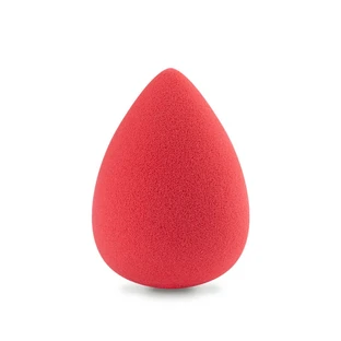 Lovely Delicious Blender Makeup Pinsel Erdbeere