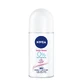 Nivea Fresh Flower Dezodorant w kulce, 50ml