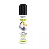 Venita Fresh Original Trockenwachsshampoo 75ml