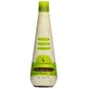 Macadamia Wygładzająca odżywka do włosów, 300ml
