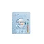 Bielenda Water Balance Intensive feuchtigkeitsspendende Gesichtscreme 50ml
