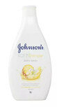 Johnson amp; Johnson, Soft amp; Pamper Duschgel, 400 ml