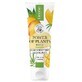 Lirene Power of Plants Mango Peeling Gesichtspeeling, 75ml