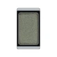 Artdeco Eyeshadow Pearl Magnetic Shadow 40 Pearly Medium Pine Green, 0.8g