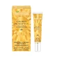 Bielenda Goldene Plazenta Anti-Falten Augencreme, 15ml