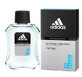 Adidas Herren Ice Dive Aftershave, 100ml