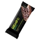 Organic hemp seed and cocoa bar, 48 g, Canah