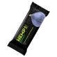 Biologische hennepzaad- en vijgenreep, 48 g, Canah