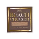 Wibo Beach Cruiser HD Scented Bronzer 03 Praline, 22g