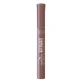 Wibo Augenbrauenstylist el Augenbrauenstyler Brz. 6g