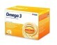 Family Health Omega 3 120 Kapseln