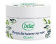 Belio Olive Nachtcreme 50ml