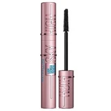 Maybelline Lash Sensational Sky High Mascara black, 6ml