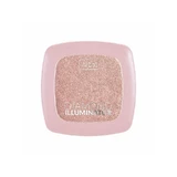 Wibo Diamond Illuminating Illuminating Face Illuminator Farbton 3