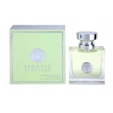 Versace Versense Versense Deodorant Spray, 50ml