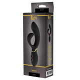 Dream Toys Elite Amelie Vibrador doble