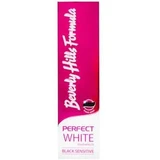 Beverly Hills Perfect White Sensitive Toothpaste 100 ml