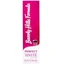 Pastă de dinți Beverly Hills Perfect White Sensitive, 100 ml