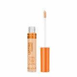 Rimmel Corrector Iluminador Lasting Radiance 010 Marfil, 7ml