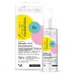 Bielenda Beauty Molecules Niacinamid molekularen Serum Schuss, 30g