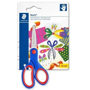 Steadtler, Pinzas 14 cm