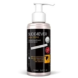 Lovely Lovers Slide4Ever Intiem Glijmiddel hem op basis van glycerine en water, 150ml