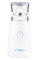 Vitammy Mesh 1 Mesh-Inhalator NE-M03, 1 St&#252;ck