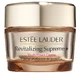 Estee Lauder