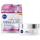Nivea, Cellular, écran solaire pour le visage SPF 30, 50ml