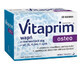 Vitaprim Osteo, 60 Tabletten