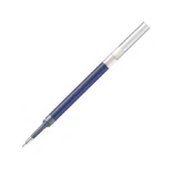 Pentel, Biros blaue Patrone bl75 0,5 mm