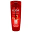 Elseve, Was shampoo, kleur, 400 ml