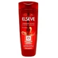 Elseve, Was shampoo, kleur, 400 ml