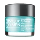 Clinique Voor Mannen Maximum Hydrator 72 Uur Hydraterende Dagcrème 50ml