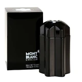 Mont Blanc Emblem Eau de toilette, 100ml