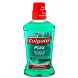 Colgate Plax Mundwasser mit Minzgeschmack 500ml
