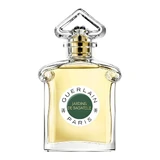 Guerlain Jardins de Bagatelle, Eau de Parfum, 75ml