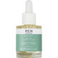 Ren Evercalm Barrier Support Elixir Light Gesichts&#246;l, 30ml